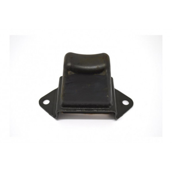 Rear Bumpstop R/H or L/H Genuine