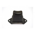Rear Bumpstop R/H or L/H Genuine