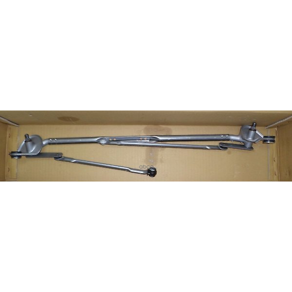 Länk assy Wiper Länk assy Wiper