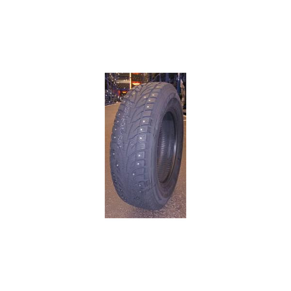 Sailun Ice Blazer WST1 8PR stud 215/65R16C