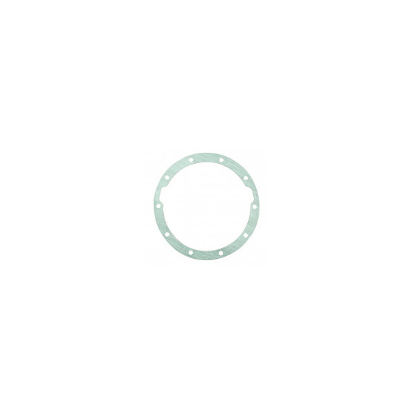 Toyota 8" diff housing seal