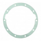 Toyota 8" diff housing seal