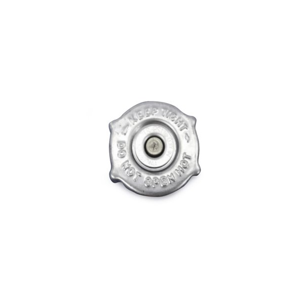 Mopar radiator cap 4.7 V8