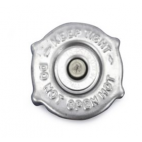 Mopar Kylar kork 4.7 V8