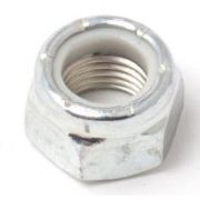 Propshaft nut 3/8