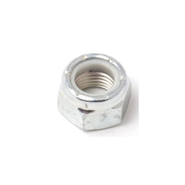 Propshaft nut 3/8 Propshaft nut 3/8