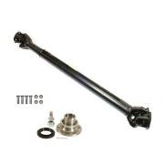 REARPROPSHAFT KIT, Land Rover Disco