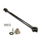 REARPROPSHAFT KIT, Land Rover Disco