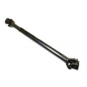 STANDARD PROPSHAFT