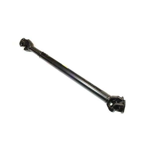 standard kardan axel