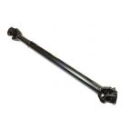 STANDARD PROPSHAFT