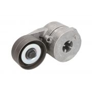 Belt Tensioner 2.5TD + 3.1TD