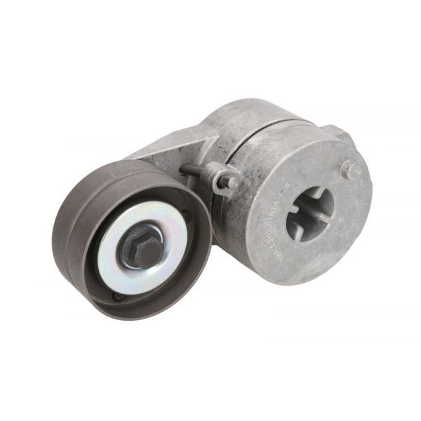 Belt Tensioner 2.5TD + 3.1TD