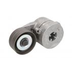 Belt Tensioner 2.5TD + 3.1TD