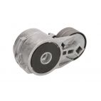 Belt Tensioner 2.5TD + 3.1TD