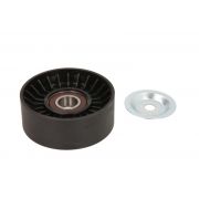 Idler Pulley