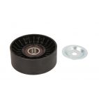 Idler Pulley