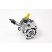 STEERING PUMP DISCOVERY II TD5