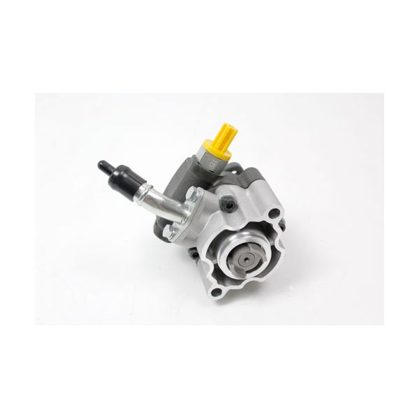 styr pump dicovery II TD5