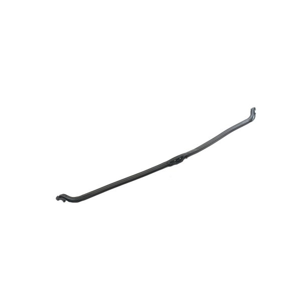 Mopar roof seal
