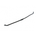 Mopar tak tätning