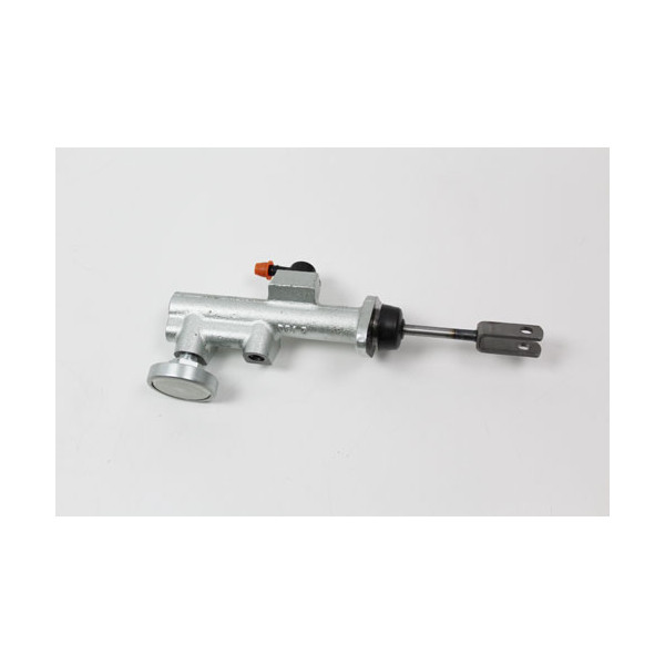 MASTER CYLINDER - CLUTCH TD5 D2