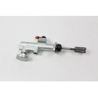 huvud cylinder - Koppling TD5 D2