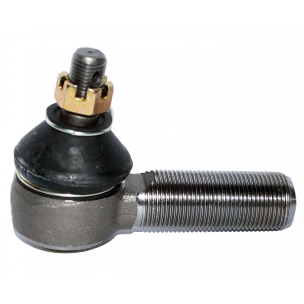 Tie rod end J40 vänster