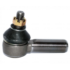 Tie rod end J40 vänster
