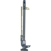 Hi-Lift X-Treme 60