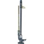 Hi-Lift X-Treme 60