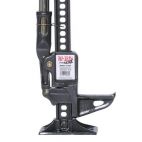 Hi-Lift X-Treme 60
