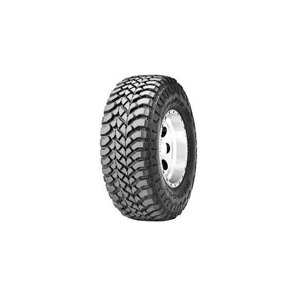 30x9.50R15 104Q Hankook Dynapro MT RT03 P.O.R