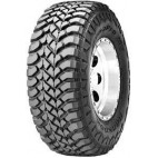 30x9.50R15 104Q Hankook Dynapro MT RT03 P.O.R