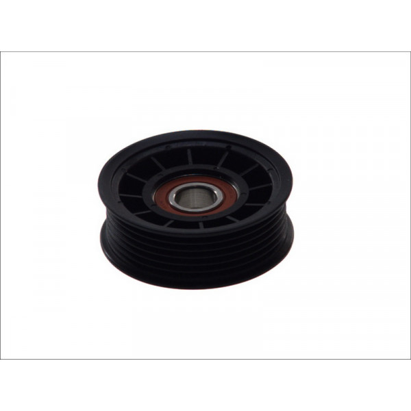 Hihnapyörä 76mm