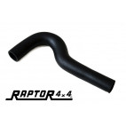 SJ 410 1.0 Radiator hose Upper