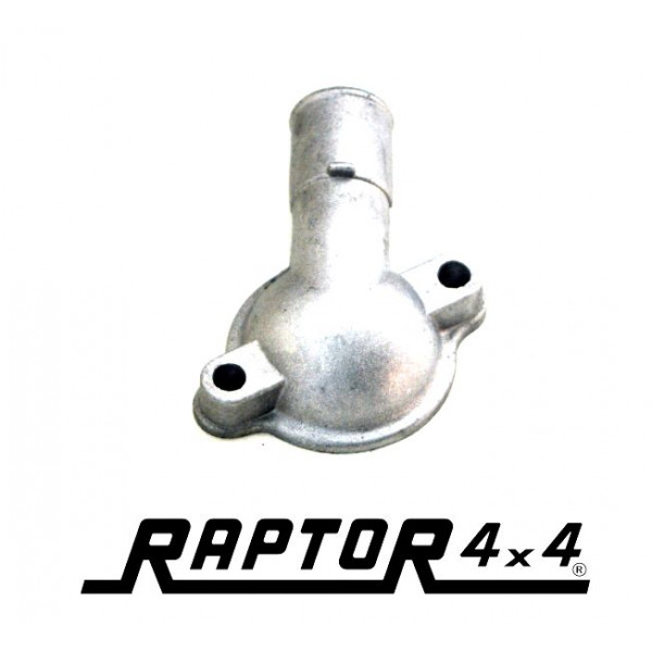 Thermostat Housing 1.0 and 1.3
