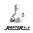Thermostat Housing 1.0 and 1.3