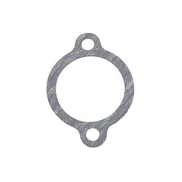 Thermostat Housing seal 1.0 and 1.3