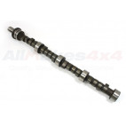 Camshaft V8 Low Compression