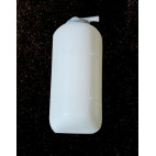 Cooling system Tank Suzuki