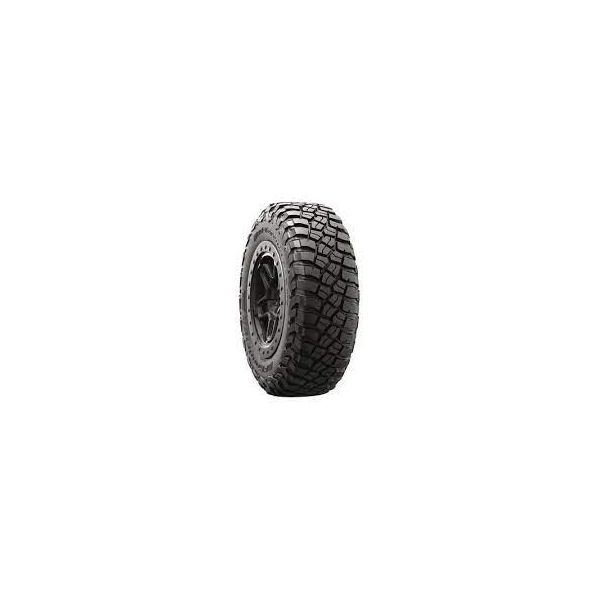 315/75R16 BF Goodrich T/A KM3