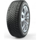 255/55R19 111T Goodyear UltraGrip Arctic 2 XL SUV Nasta
