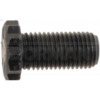Flywheel bolt kit 6pc