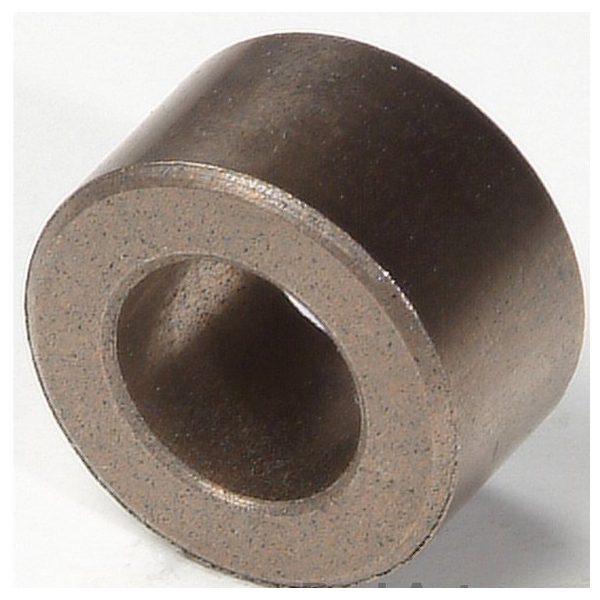 Clutch Pilot bushing