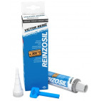 Reinzosil silicone