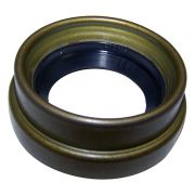 INNER AXLE SHAFT SEALet, D44 Rubicon & D30