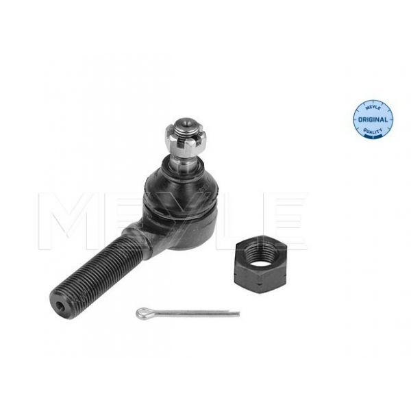 Tie rod end Vitara outer