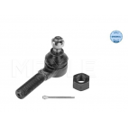Tie rod end Vitara outer