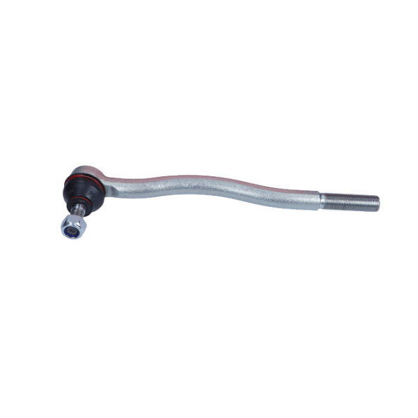 Tie rod end inner